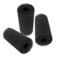 thumbnail image 6 of TropicAqua Pump Sponge Foam Pre-filter for Beckett Pond G Pump Sponge Replace Part 7209410 7137710 (Pack of 6), 6 of 7