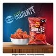 thumbnail image 4 of Papas fritas Sabritas Receta Crujiente sabor chiles rojos 160 g, 4 of 4