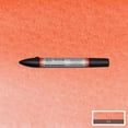 thumbnail image 3 of Marcador Acuarelable Diferentes Tonos Winsor & Newton multicolor, 3 of 3
