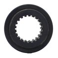 thumbnail image 2 of Complete Tractor Hub Compatible With/Replacement For Universal Products WSH32221 3016-0138, 2 of 2