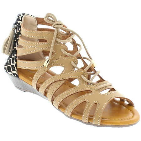 shoes of soul shoes of soul s lace sandal walmart shoes of soul shoes of soul s lace sandal walmart
