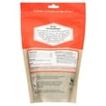 thumbnail image 5 of Dr. Pol Freeze Dried Munchies Salmon Dog Treat and Meal Topper 8 Ounces, 5 of 6