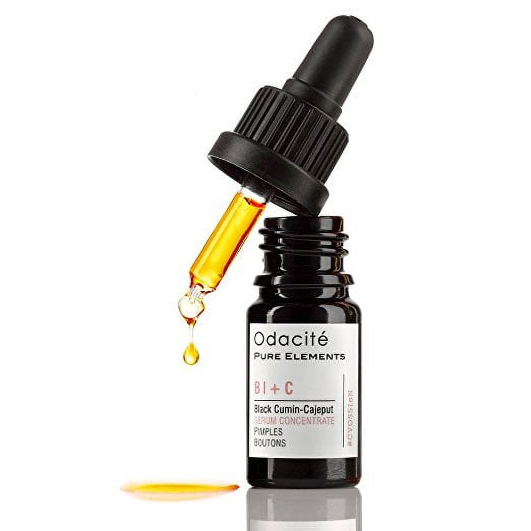 Odacite BI+C Pimples Serum Concentrate 5ml 0.17 fl oz