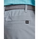 thumbnail image 4 of Pantalones Under Armour Vanish Showdown para Hombre 32/34 Acero/Gris Halo, 4 of 6