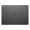 thumbnail image 4 of Dell Chromebook 3120 - 11.6" with Sim Card Slot - Celeron N2840 (2.16 GHz)- 4 GB RAM - 16 GB SSD (Fair), 4 of 9