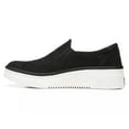 thumbnail image 3 of Dr.Scholls Women's Everywhere Sneaker Black 7.5M, 3 of 5