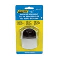 thumbnail image 3 of Seachoice 4981 Zamak Bi-Color Bow Light, 3 of 4