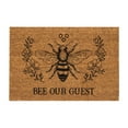 thumbnail image 1 of TIELUTT Outdoor Door Mat Front Door Mat for Outdoor Indoor Entrance Decorative Outdoor Carpet for Home Rug Classroom Knit Throw Blankets Fall Blankets and Throws Pumpkin Area Rig Twin Throw Blanket, 1 of 5