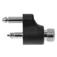 thumbnail image 3 of CONECTOR DE TANQUE JOHNSON/EVINRUDE NUEVO, 3 of 3