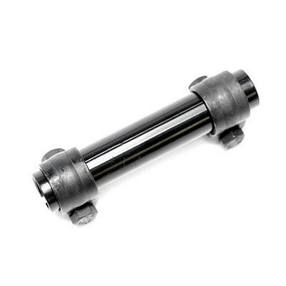 Scott Drake C2AA-3310-ARI 1965-1973 Tie Rod Adjusting Sleeve Import