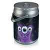 Oniva Picnic Monster Can Cooler