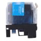 thumbnail image 1 of Cartuchos de de repuesto de 15 ml para impresora DCP-J100 / J105 /, 1 of 9