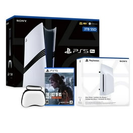 Refurbished Console SonyPS4 PlayStation 4 500GB - CUH-1115A