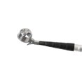 thumbnail image 2 of Aluminum Alloy Telescopic Golf Ball Retriever Pool Golf Accessory, 2 of 4