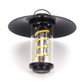 thumbnail image 3 of Linterna Portátil Iluminación de camping impermeable telescópica 2835LED para viajes al aire libre (B) Tmvgtek Para estrenar, 3 of 9