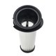 thumbnail image 3 of Elementos filtrantes de filtro Hepa, accesorios de repuesto para aspiradora Zr005201, repuestos Hy, 8 Uds., 3 of 5