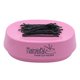 thumbnail image 1 of Soporte magnético para alfileres HairPinPal Raspberry Mauve, 1 of 7