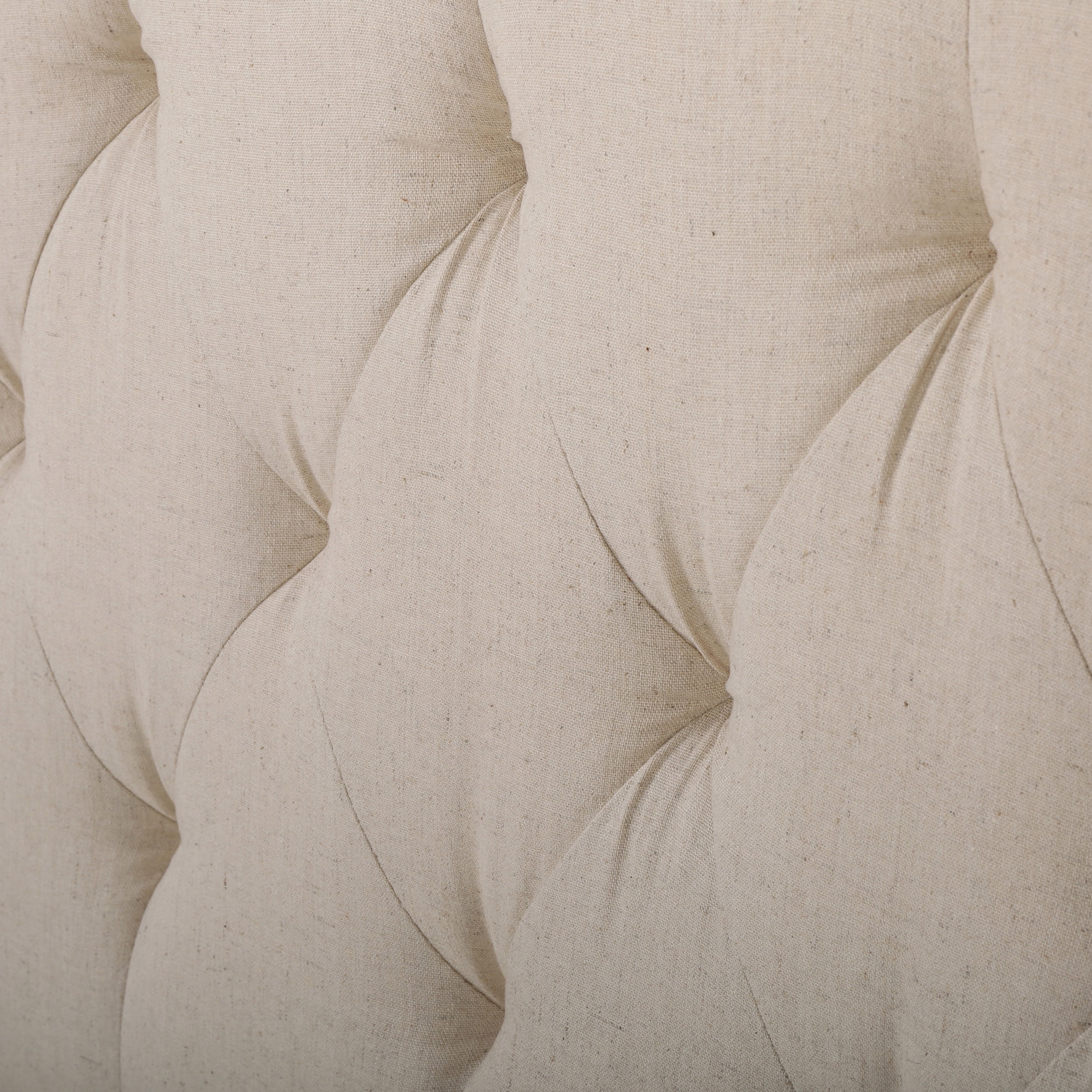 Noble House Angela KING/CAL KING HEADBOARD