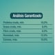 thumbnail image 3 of Alimento Para Perro Rocko Plus  Mas Poder Adulto 25 kg, 3 of 4