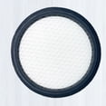 thumbnail image 2 of Bewildely Filtro de repuesto de algodón para garantía de protección contra el polvo de electrodomésticos y proporciona múltiples capas Suministros de limpieza para el hogar, 2 of 6