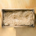 thumbnail image 4 of pdqouc Clearance Raffia Paper Christmas Raffia Ribbon for Florist Bouquets Decoration Crafts Raffia Ribbon for Wrapping Christmas Birthday Raffia Grass Wrap Ribbon, 4 of 7