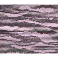 thumbnail image 5 of oneOone Coton Flex Vert Tissu Abstractions Matériel de Couture Tissu Imprimé au Yard 40 Pouces Wide-6L, 5 of 5