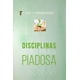 thumbnail image 1 of Disciplinas de una familia piadosa (Nueva Edicion) Blanco, 1 of 2
