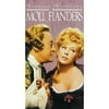 Amorous Adventures Of Moll Flanders, The