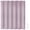 Purple, variant on Ihvewuo Waffle Weave Shower Curtain for Bathroom Waterproof Machine Washable Bath Curtain with Rustproof Metal Grommet and 12 Plastic Hook 71"Wx71"H Brown