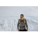 thumbnail image 4 of Camiseta Icebreaker Merino 200 Oasis LS Crewe Gritstone HTHR, 4 of 6