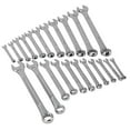 thumbnail image 2 of Performance Tool W1084 Wrench, 2 of 2
