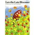 thumbnail image 2 of Leo The Late Bloomer, 2 of 3