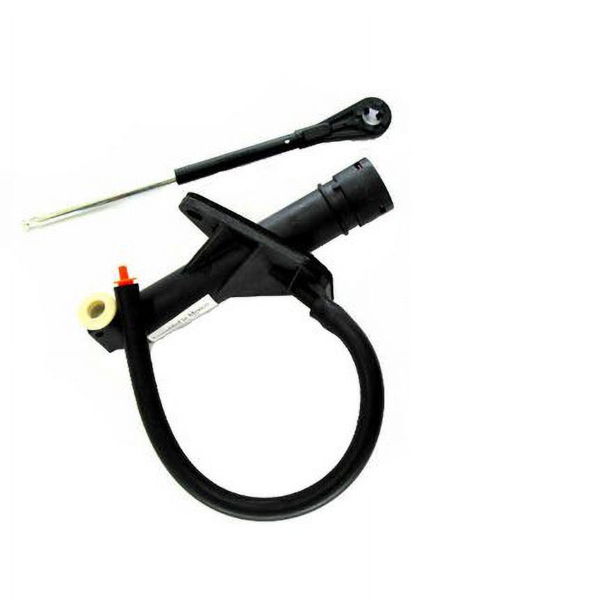 PERFECTION 39896 Clutch Master Cylinder