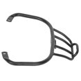 thumbnail image 4 of Portaequipajes trasero para motocicleta marco de estante CNC aluminio apto para GTV GTS300 ANGGREK Otros, 4 of 8