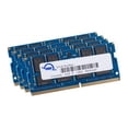 thumbnail image 2 of OWC 64GB DDR4 SDRAM Memory Module, 2 of 5