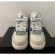 thumbnail image 3 of Ni - ke Air Jordan 4 Retro 'Military Blue' (2024) FV5029-141 Men's Size 10, 3 of 5