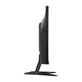 thumbnail image 2 of Restored Acer Nitro 27-inch Full HD Gaming Monitor 100Hz 1920x1080 1ms Response Time, 2 of 4