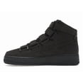 thumbnail image 2 of Nike Men's Air Force 1 High '07 SP Billie Eilish Sequoia Shoes, from StockX, 2 of 5