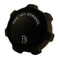 thumbnail image 5 of 2 In. Replacement Vented Gas Cap For Lawn Tractors, 5 of 8