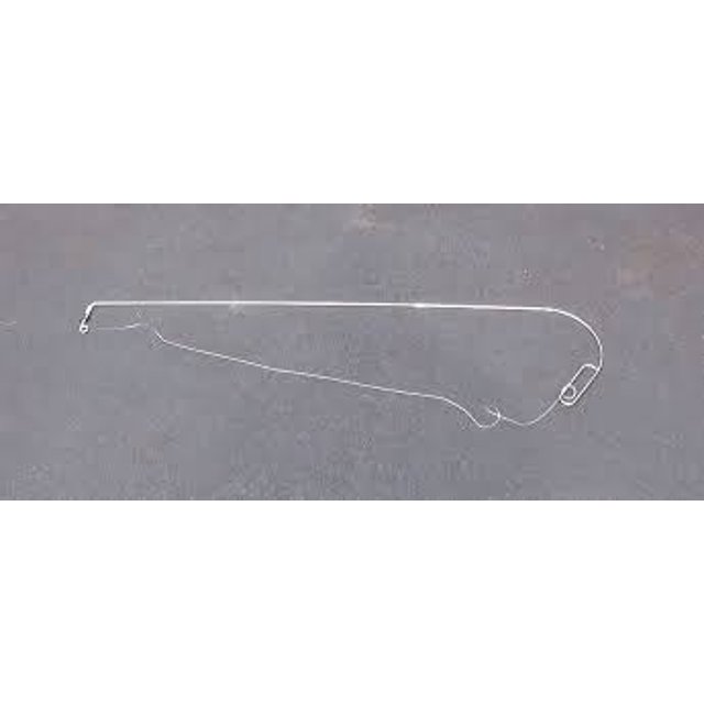 Keedex K22 Lever Opening Tool by KEEDEX