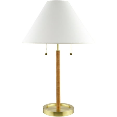 https://i5.walmartimages.com/asr/83a148ae-e0c4-486a-b029-a45ef4b4acd9.f42bf8eefaf012f35ef40e2f2712084d.jpeg?odnHeight=450&odnWidth=450&odnBg=ffffff