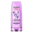 thumbnail image 3 of Acondicionador L'Oréal Elvive hidra hialurónico cabello deshidratado 370 ml, 3 of 4