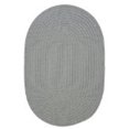 thumbnail image 1 of Colonial Mills Tapis BR43SAMPLE Boca Raton - Échantillon Échantillon d'Ombre, 1 of 1