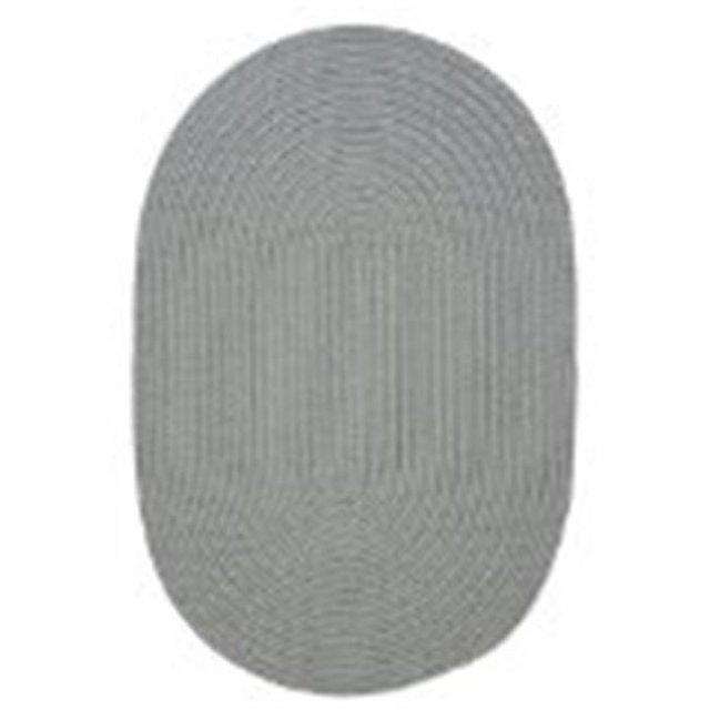 Colonial Mills Tapis BR43SAMPLE Boca Raton - Échantillon Échantillon d'Ombre