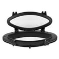 thumbnail image 2 of Boat Portlight, Boat Porthole Pre Holes Waterproof  for Repairing, 2 of 8