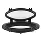 thumbnail image 2 of Ojo de buey ANGGREK para barco RV 161' x 87' ABS Vidrio templado, 2 of 8