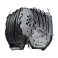 thumbnail image 1 of Guante de sóftbol Wilson A360 SP13, 13 pulgadas, para mano izquierda, 1 of 1