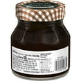thumbnail image 3 of Smucker's Simple Delight Hot Fudge Topping, 11.5 Oz., 3 of 4