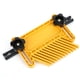 thumbnail image 4 of Kit de herramientas para trabajar la madera, tablero de plumas para carpintería, juego de tableros de plumas para carpintería, tablero de plumas para mesa de enrutador, resistente y resistente Jadeshay A, 4 of 8