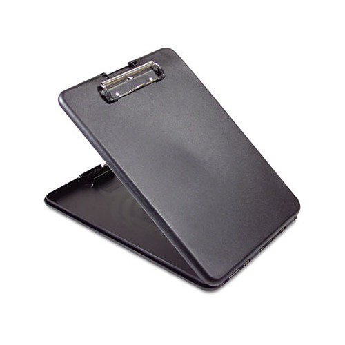 Contractor Clipboard